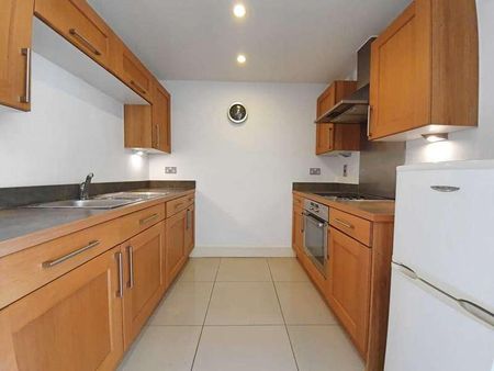 Patteson Road, Ipswich, IP3 - Photo 3