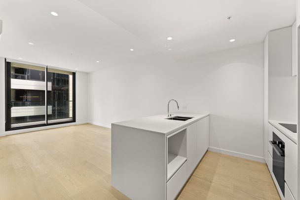 408/15 Stonepine Drive, Moonee Ponds - Photo 1