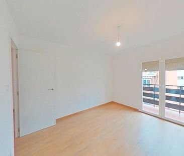 Piso de alquiler en Almendrales - Photo 6