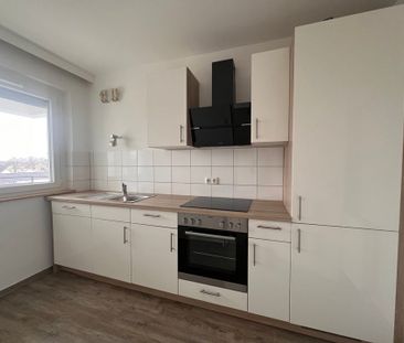 Sophienhof 3, 49084 Osnabrück OT Schinkel - Photo 2