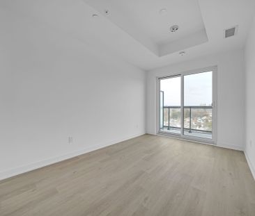 For Lease - 4569 Kingston Road Unit# 903, Toronto, Ontario - Photo 5
