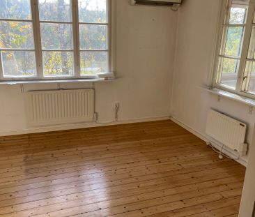 Långängen, Grödinge - Photo 2