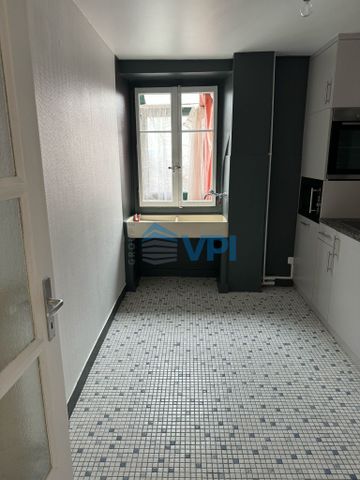 Allaman - 4.5-room village house approx. 170m2 - Photo 3