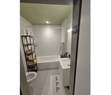 3½ Zimmer-Wohnung in Zuchwil (SO), möbliert, auf Zeit - Photo 5