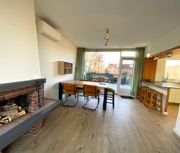 Appartement te huur: Strandvlietlaan 12 1191 CH Ouderkerk aan de Am... - Photo 5