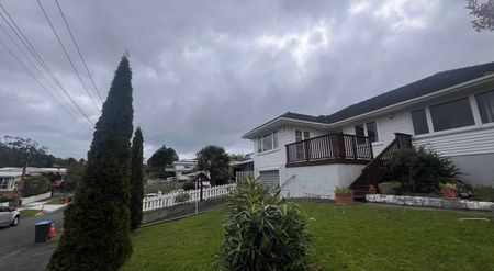 Homely Home - Photo 3