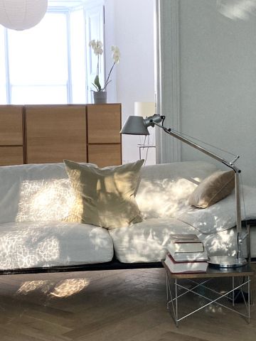 2 Bed Flat, Mount Ararat Road, TW10 - Photo 4