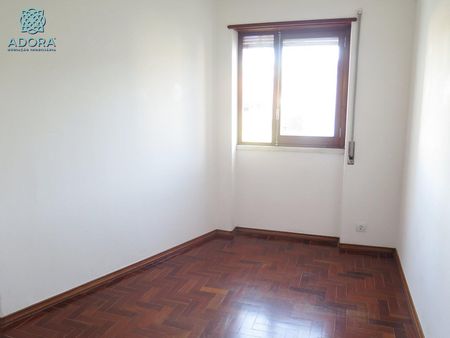 Apartamento T3 em Lisboa - Photo 4