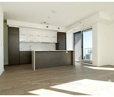 For Lease - 428 Sparks Street Unit# 1102, Ottawa Centre, Ontario - Photo 6