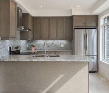 For Lease - 3182 Sixth Line, Oakville, Ontario - Photo 3