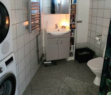 Stiftsvägen, Lund - Photo 4