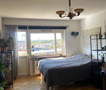 Virvelvindsgatan, Göteborg - Photo 3