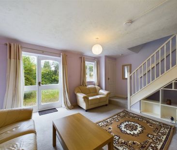 Heron Drive, Lenton, Nottingham, Nottinghamshire, NG7 - Photo 2