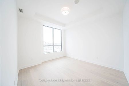 505 Glencairn Avenue #609 - Photo 3