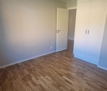 Källargatan, Malmköping - Foto 4