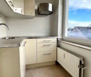 Adres op aanvraag, 1160 Auderghem, België - Foto 4