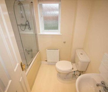 Hudson Walk, Barley Rise, Ashington, NE63 - Photo 5