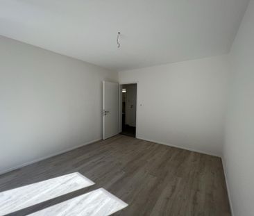 grosszügige 2-Zimmerwohnung im St. Johannquartier - Photo 3