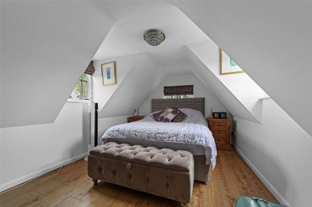 3 bedroom detached house to rent - Photo 5