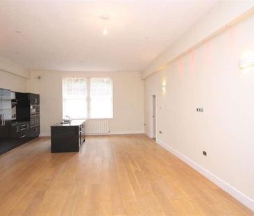 Golden Hill Fort, Freshwater, PO40 - Photo 6