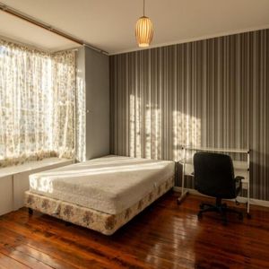 Bedroom available in Shared Accommodation - Photo 2