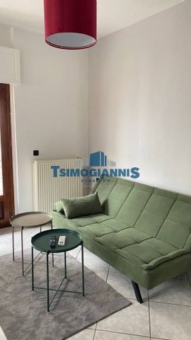 Διαμέρισμα για ενοικίαση Ιωάννινα - Φωτογραφία 3
