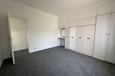 Manor Road - Photo 4