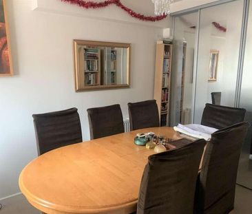 Maidenhead, Berkshire, SL6 - Photo 6