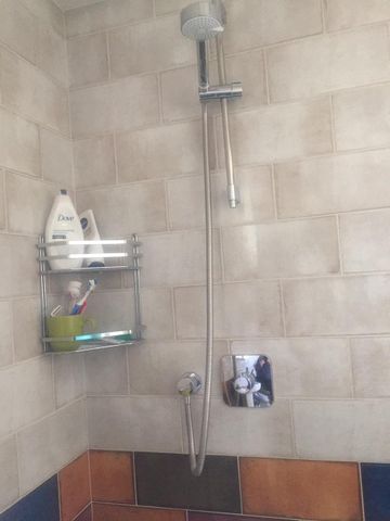 1 Bed Flat, Hackney, E8 - Photo 4