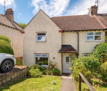 5 Bed Semi-Detached House, Hillside, BN2 - Photo 6