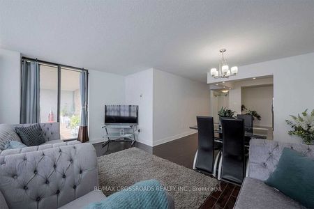 For Lease - 45 Sunrise Avenue Unit# 1109, Toronto, Ontario - Photo 3