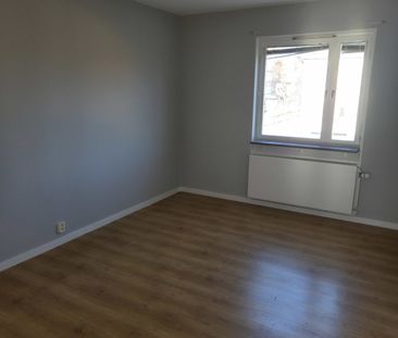 Skolgatan 14 - Photo 5