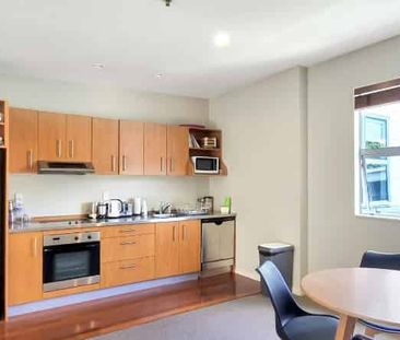 Welcome to 20/30 Hanson Street - Photo 2