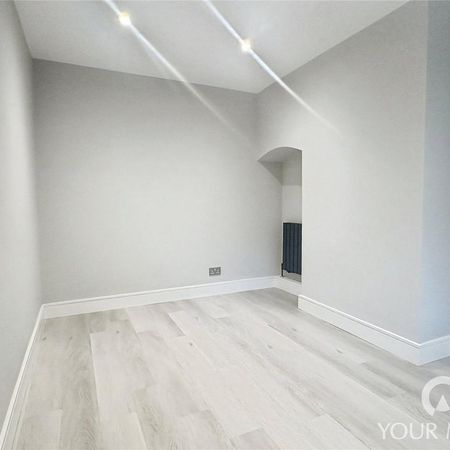 1 bedroom property to rent - Photo 4