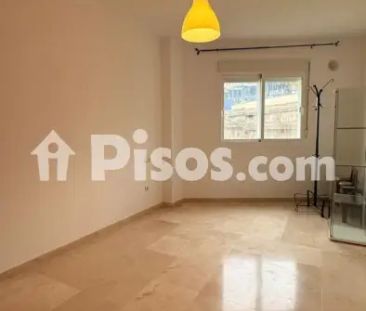 Apartamento en alquiler en Torreblanca del Sol - Photo 2