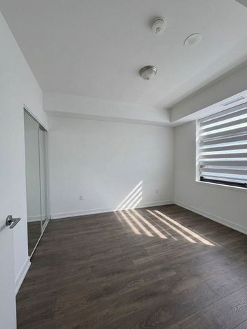 For Lease - 1604 charles Street Unit# #312 B, Whitby, Ontario - Photo 2