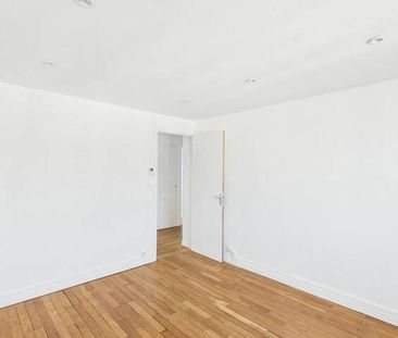 Appartement F2 avec cave et grenier - Boulevard Emile Zola LAXOU - Photo 2