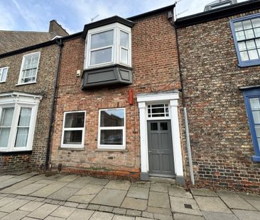 Clarence Street, Haxby Road - P10836 - Photo 4