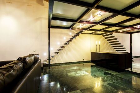 Łódź, Śródmieście, Tymienieckiego - Zdjęcie 3