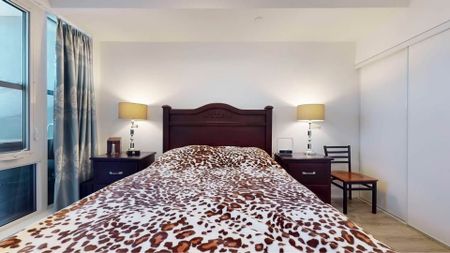 For Lease - 9600 Yonge Street Unit# 303B, Richmond Hill, Ontario - Photo 5