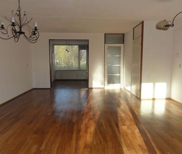 Te huur: Huis Guus Kuyerzijde 9 in Leiderdorp - Photo 1