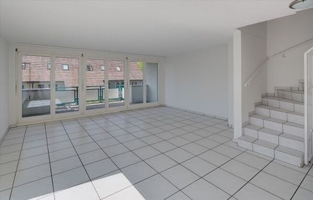 Maisonnette immédiatement à proximité de la gare - Foto 4