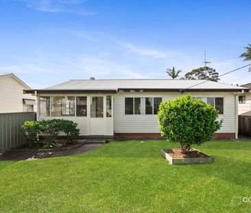 19 St James Avenue, Berkeley Vale NSW 2261 - House For Rent | Domain - Photo 6