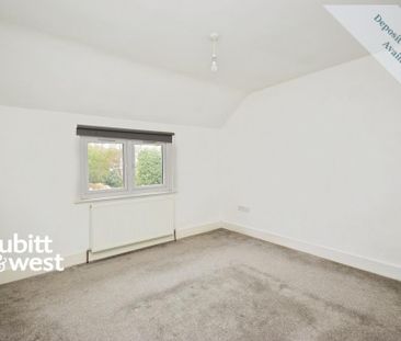 2 bedroom semi-detached house to rent - Photo 1
