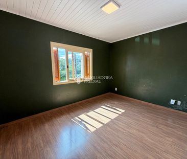 Casa com 3 quartos e 143m² para alugar em Pártico, Gramado. - Photo 6