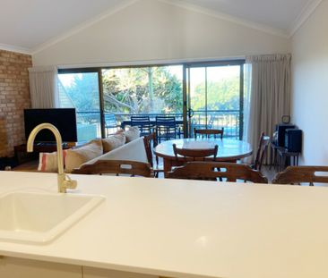 Enjoy the Ocean Breeze on Shelly Beach Road - Photo 2