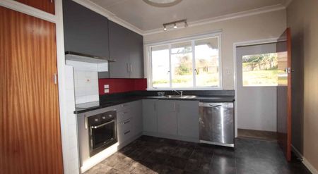 Sunny Serenity - Photo 4