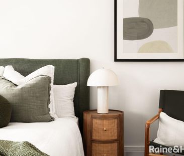 Charming Three Bedroom Home in Earlwood - Photo 5