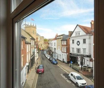 Lombard Street, Abingdon, OX14 - Photo 1