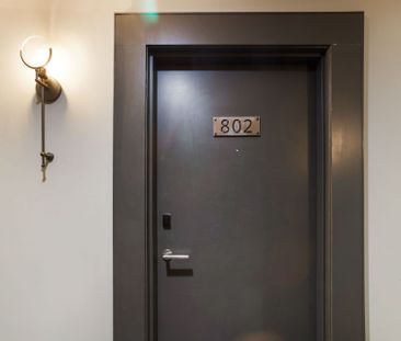 For Lease - 53 Arthur Street Unit# 802, Guelph, Ontario - Photo 5
